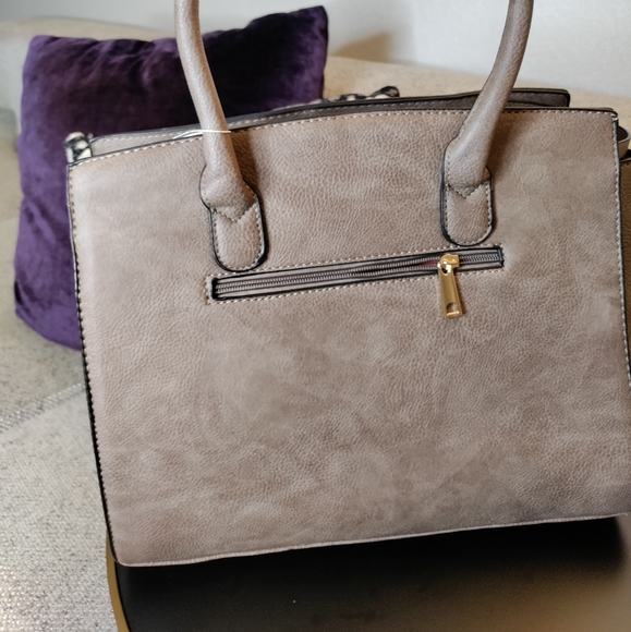 Large bag - Picture 4 of 13